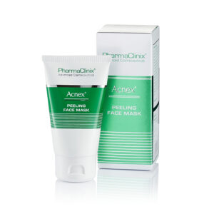Acnex® Peel Mask