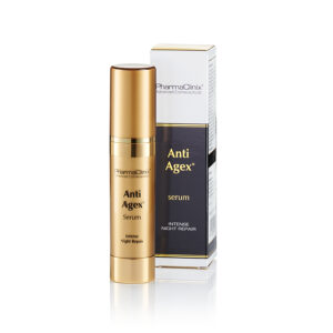 Anti Agex® Serum