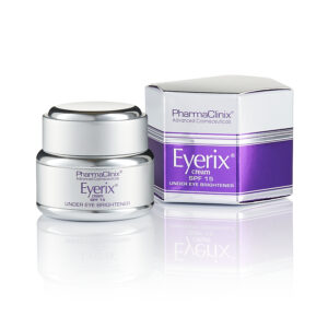 Eyerix® Cream