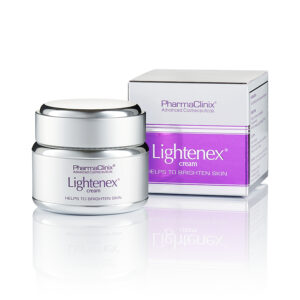 Lightenex® Cream