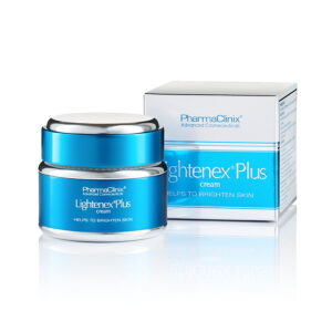 Lightenex® Plus