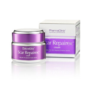 Scar Repairex®
