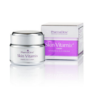 Skin Vitamix®