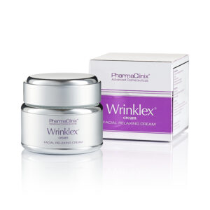 Wrinklex® Cream