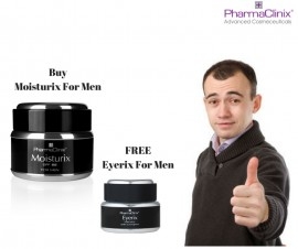 Moisturix Special Offer