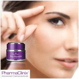 Scar Repairex Cream Sample (3ml)